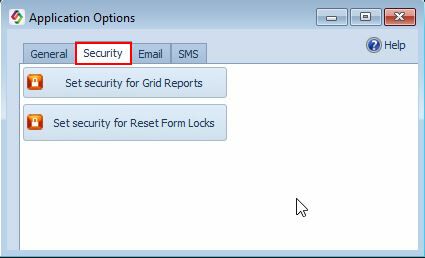 Application_Options_Security