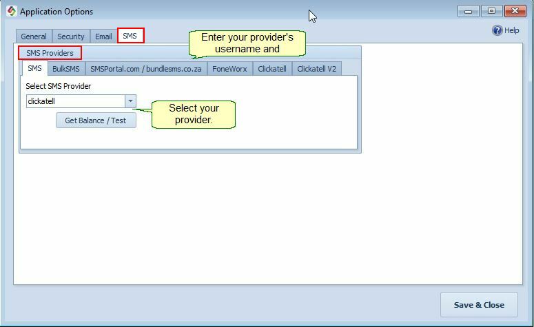 Application_Options_SMS