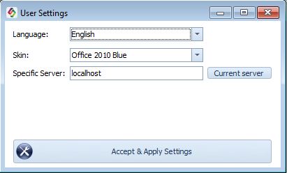 File_Colour_Language