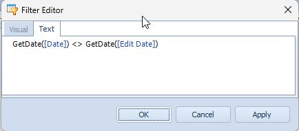Filter_Editor_Compare_Dates