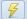 Stock_Main_Quick Add Button