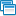application_double