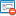 application_form_delete
