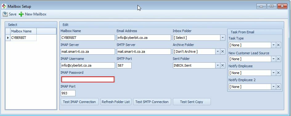 Application_Option_Mailbox_Setup