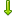 arrow_down