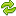 arrow_refresh