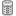 bin_closed