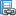 book_link