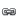 bullet_link