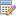 calculator_edit