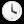 clock-time-field