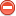 delete