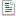 document_editing
