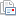 documents_email