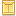 envelope