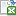 export_excel