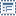 form