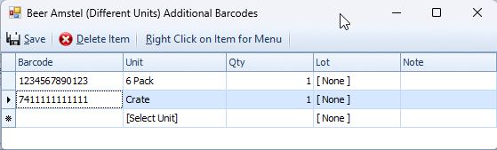 Stock_Adding_Different_Barcodes 2