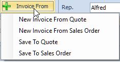 Invoice_From