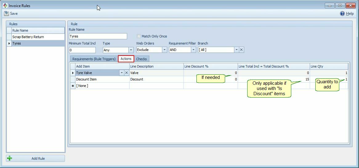 Invoice_Rules_Action