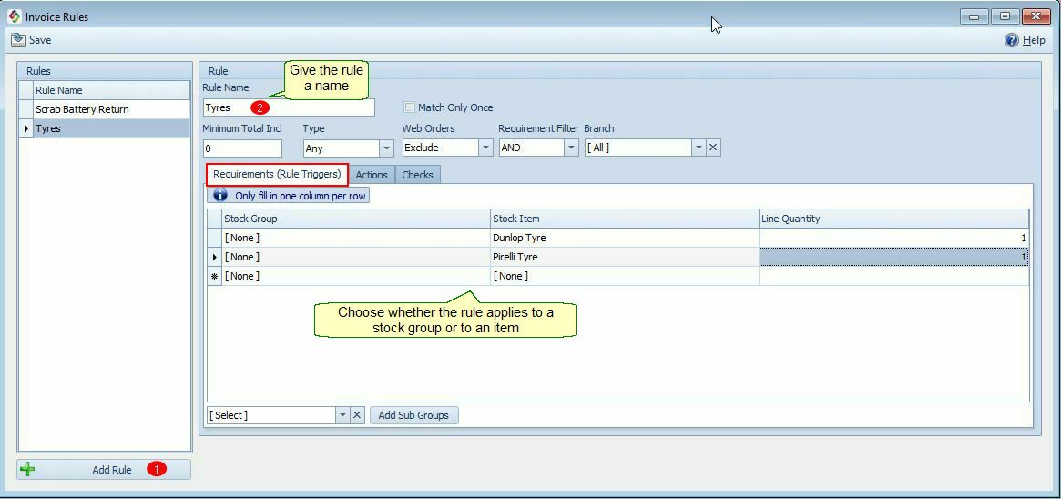 Invoice_Rules_Requirement
