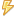 lightning