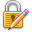 lock_edit