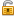 lock_open