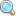 magnifier