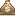 money_bag