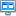 monitor_window