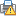 printer_error