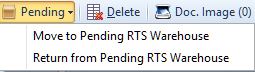 RTS_Pending