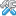 setting_tools