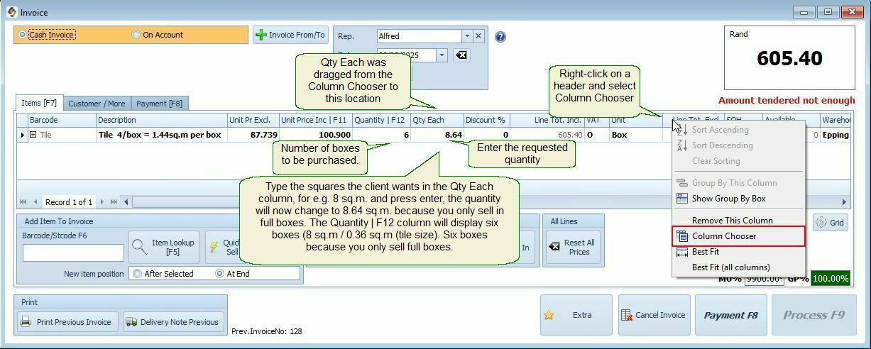 Stock_Adding_Different_Measurments_Inv_Example